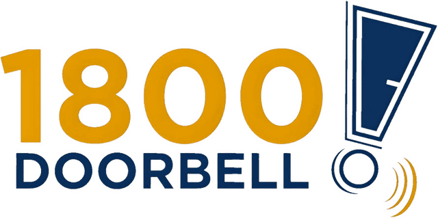 1800Doorbell