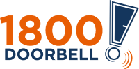 1800doorbell logo_200px