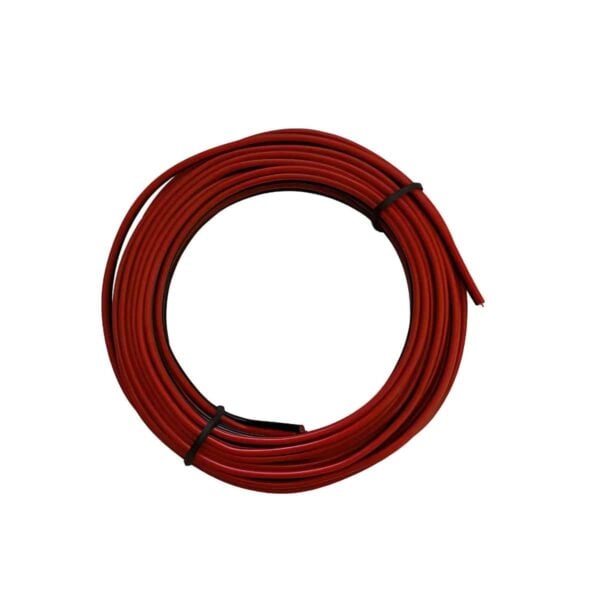 20AWG BELLWIRE Doorbells Accessories