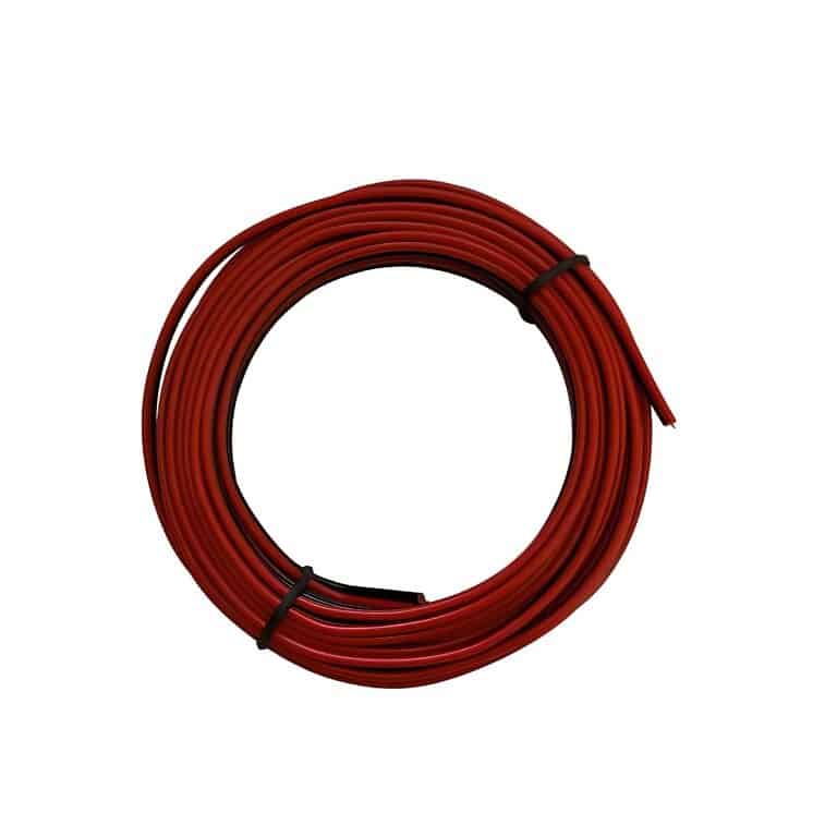 20AWG BELLWIRE Doorbells Accessories