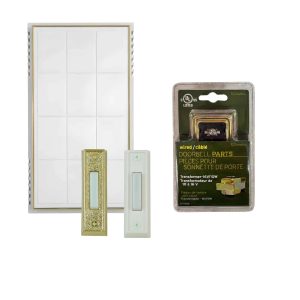 CK225-Contractor-Doorbell-Kit