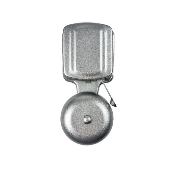 DB-2000-2-5-bell