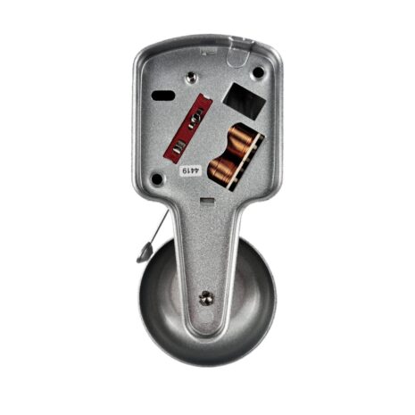 DB-2000-back-of-bell DB-2000-back-of-bell