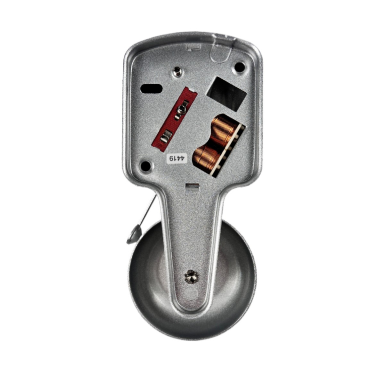 DB-2000-back-of-bell