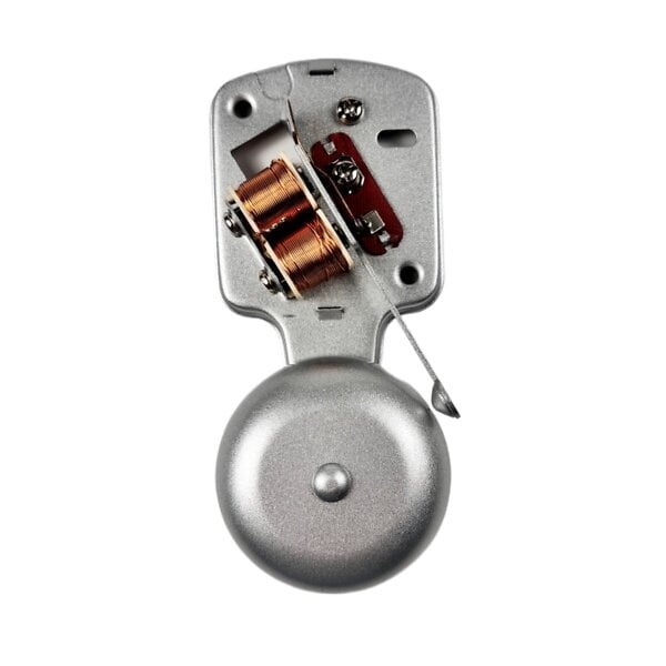 DB-2000-bell-cover-removed