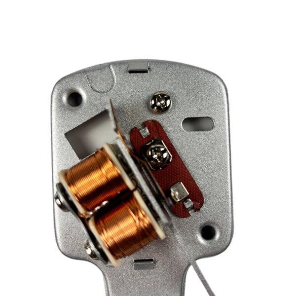 DB-2000-wire-terminals