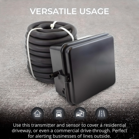 DCHT-4000 Transmitter Sensor Info DCHT-4000 Transmitter Sensor Info
