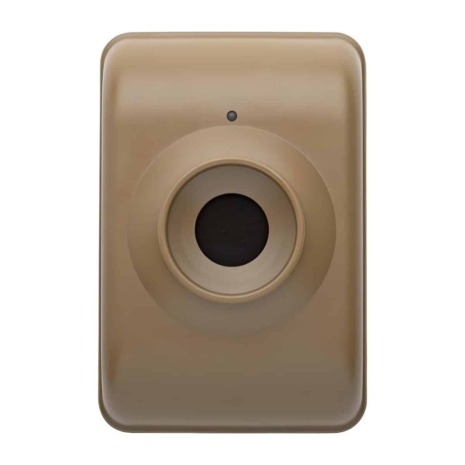 DCMT-4000-Dakota-Alert-Sensor-Transmitter-for-DCMA-4000-Kit DCMT-4000-Dakota-Alert-Sensor-Transmitter-for-DCMA-4000-Kit