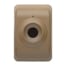 DCMT-4000-Dakota-Alert-Sensor-Transmitter-for-DCMA-4000-Kit