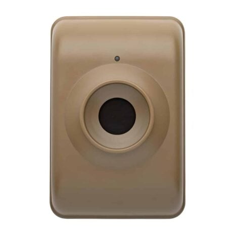 DCMT-4000 Dakota Alert Sensor Transmitter for DCMA-4000 Kit DCMT-4000 Dakota Alert Sensor Transmitter for DCMA-4000 Kit