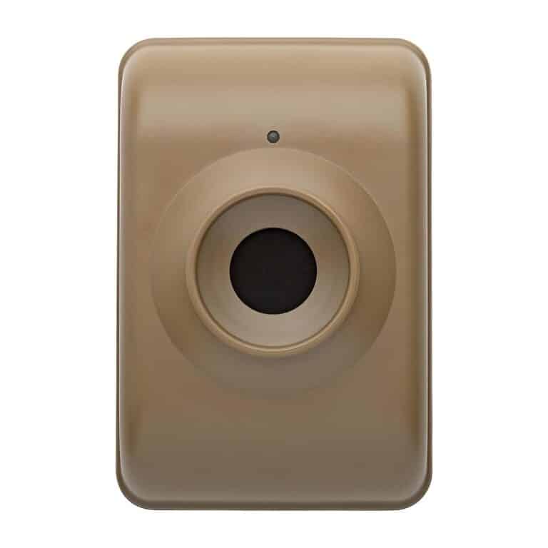 DCMT-4000 Dakota Alert Sensor Transmitter for DCMA-4000 Kit