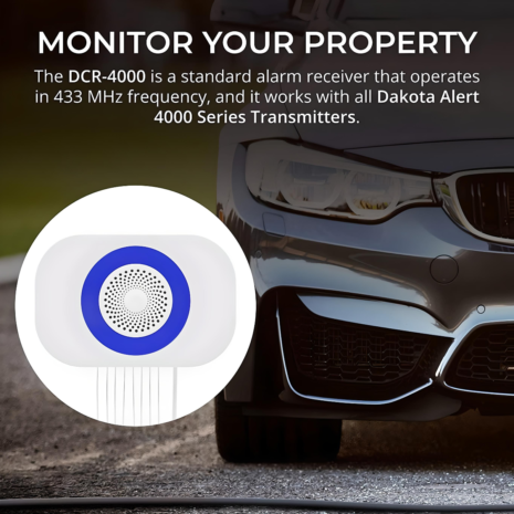 DCRH-4K-PLUS Car Rolls Over Hose DCRH-4K-PLUS Car Rolls Over Hose