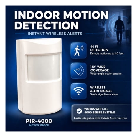 Detects-Motion-Up-to-40-FT-2_1200x1200 PR-4000 Motion Sensor by Dakota Alert