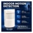 PR-4000 Motion Sensor by Dakota Alert