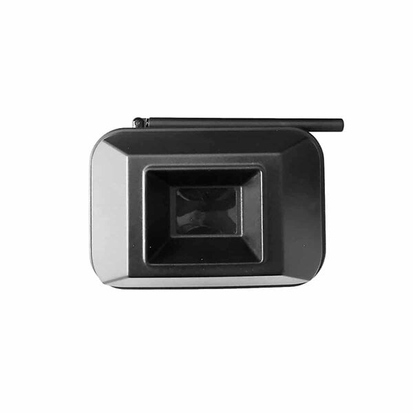 Di2000T-A-TX2000A-Outdoor-Driveway-Motion-Sensor