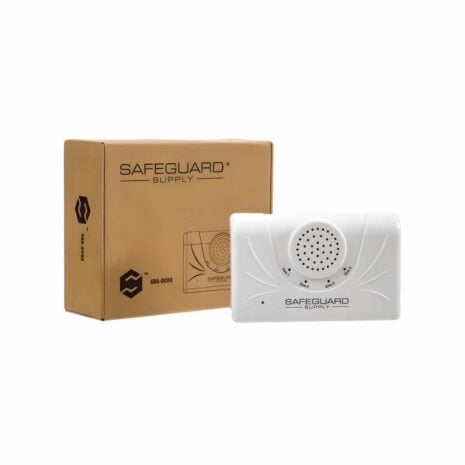 ERA-DCRX with BOX ERA-DCRX with BOX