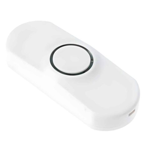 ERA-PBTX Wireless Push Button for Commercial Use ERA-PBTX Wireless Push Button for Commercial Use