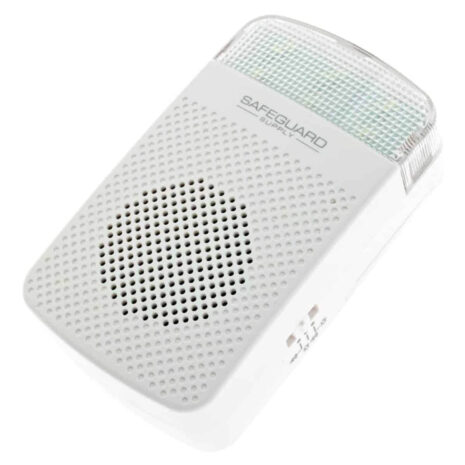 ERA-RXPG Plugin Receiver for Stores Operation Mode Toggle Switch ERA-RXPG Plugin Receiver for Stores Operation Mode Toggle Switch