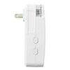 ERA-RXPG Wireless Store Receiver Volume and Mode Buttons Mode Buttons