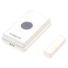 ERA-UTX Safeguard Supply Push Button and Door Contact