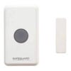 ERA-UTX Wireless Magnetic Door Contact for Stores and Businesses