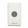 ERA-UTX Wireless Push Button for Stores and Businesses