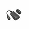 HW2195C Heavy Duty Outdoor Lights Remote Control Kit