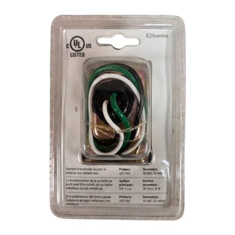 IQ-America-DT-1610A-Back IQ-America-DT-1610A-Back