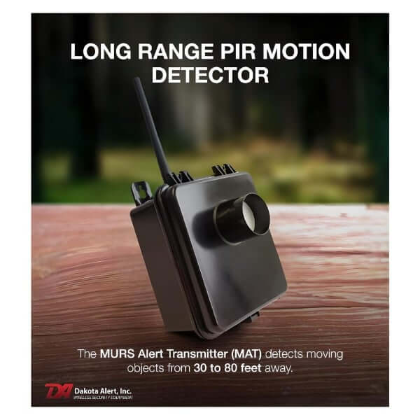 MAT-Dakota-Alert-MURS-transmitter-Sensor-600px