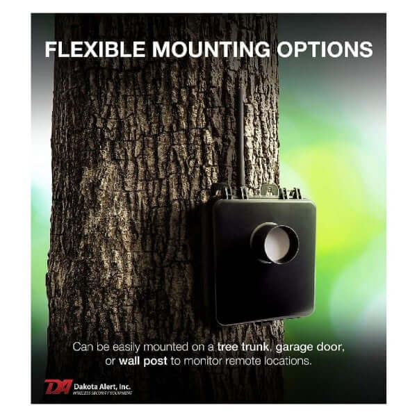 MAT-Dakota-Alert-Mountes-On-Tree-or-Post-600px