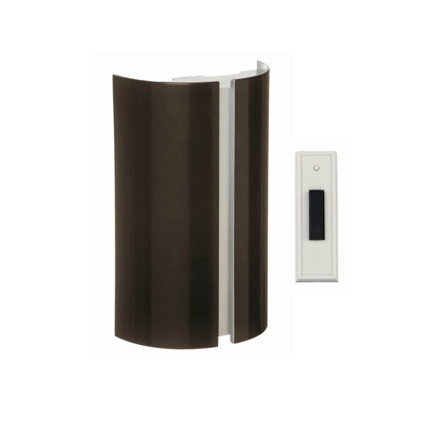 RC3415 Carlon door chime sconce kit