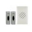 RC3732D-Carlon-Wireless-Door-Chime-with-2-Push-Buttons-RC4133