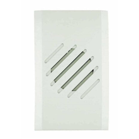 RC3733D Carlon Plugin Door Chime RC3733D Carlon Plugin Door Chime