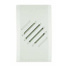 RC3733D Carlon Plugin Door Chime
