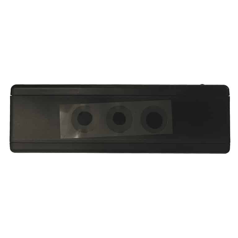SBB-4000-Break-Beam-Sensor-View