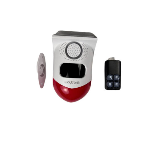 SS-SOLAR-KIT SS-SOLAR-KIT