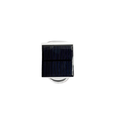 SS-SOLAR-Solar-Panel-Top SS-SOLAR-Solar-Panel-Top