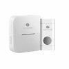 SS110-Simple Wireless Door Chime Kit