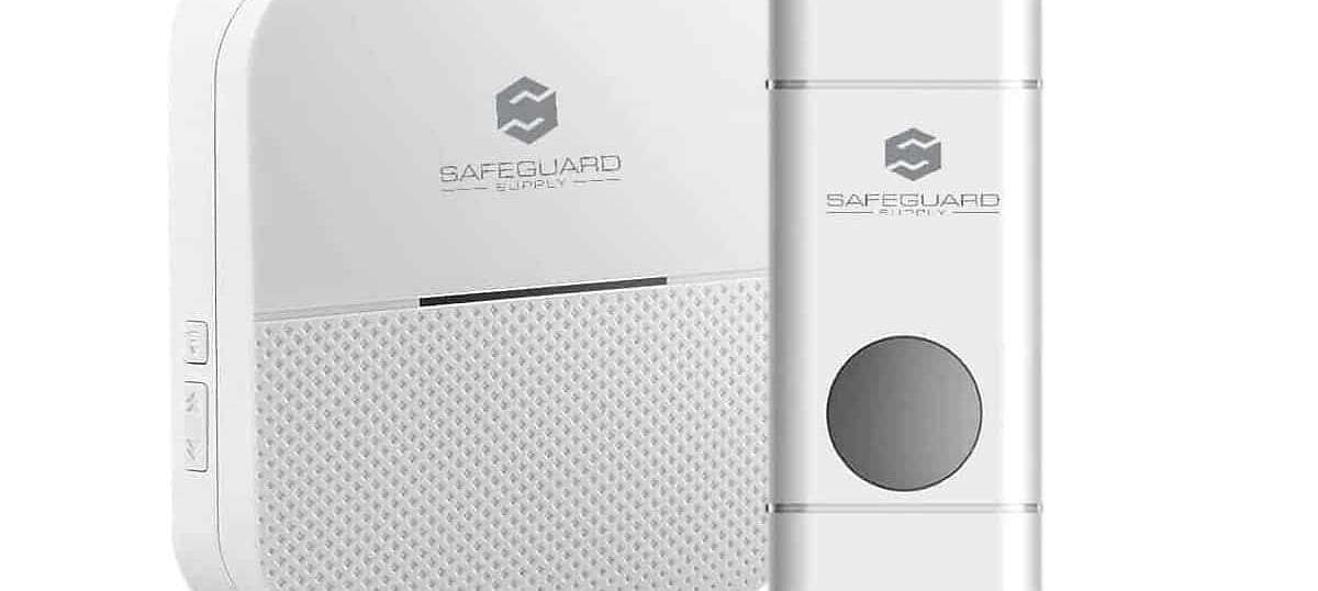 Diy Smart Home Door Chime Customization: Ultimate Guide to Personalize