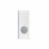 Safeguard Supply SS111 Wireless Push Button for SS Series Systems