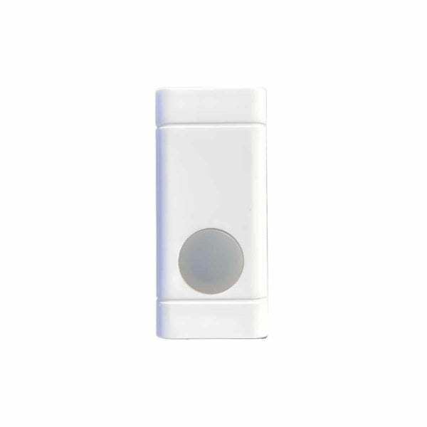 SS111 Wireless Push Button