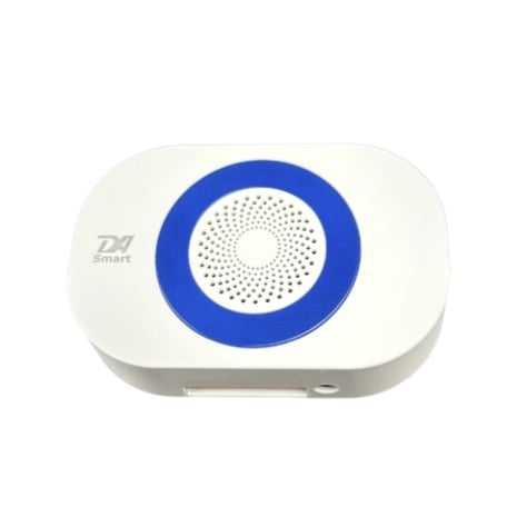 Smart-Receiver-4000-1_1200x1200 SR-4000 Smart Receiver bY Dakota Alert