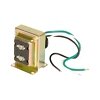 T1610 Craftmade 16V 10VA Wired Doorbell Transformer
