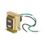 T1610 16V 10VA Wired Doorbell Transformer