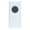SS110 Wireless Door Chime Kit: 1000 Ft Plug-In Doorbell - Image 5