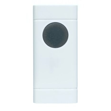 WC180-SS-SS111 Push Button WC180-SS-SS111 Push Button
