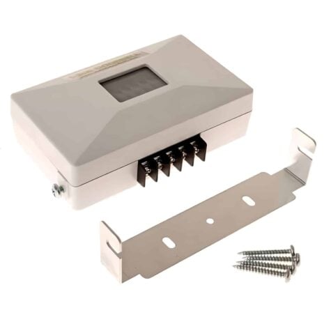 AV200 Entry Alert Kit With Motion Sensor AV200 Entry Alert Kit With Motion Sensor