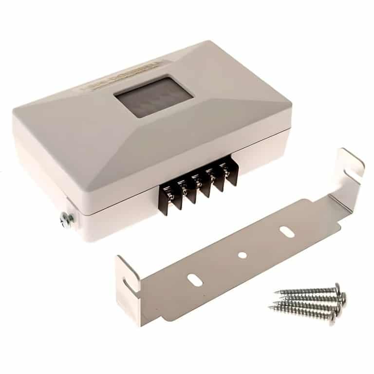 AV200 Entry Alert Kit With Motion Sensor