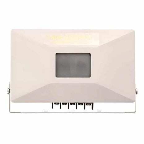 AV200 Motion Sensor for Wired Entry Alert Kit AV200 Motion Sensor for Wired Entry Alert Kit