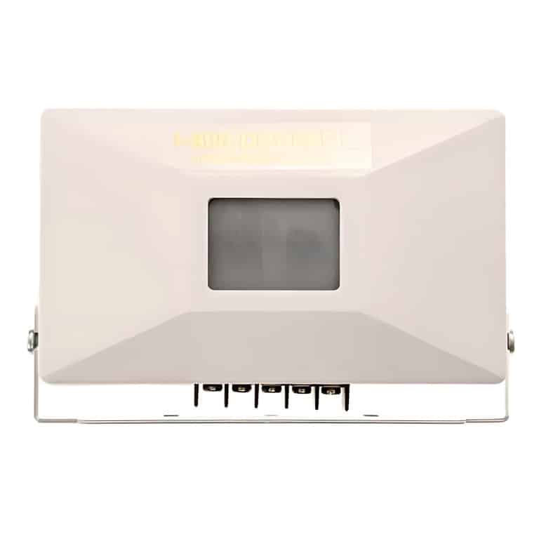 AV200 Motion Sensor for Wired Entry Alert Kit